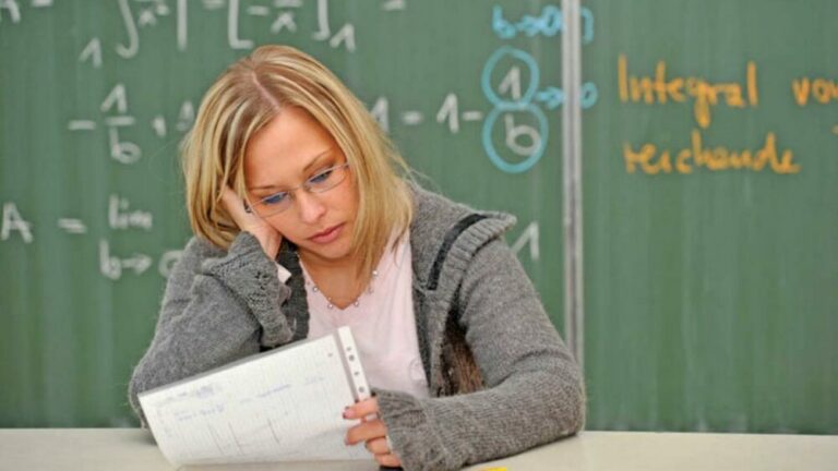 Supplenze Gps docenti scuola problemi concorso