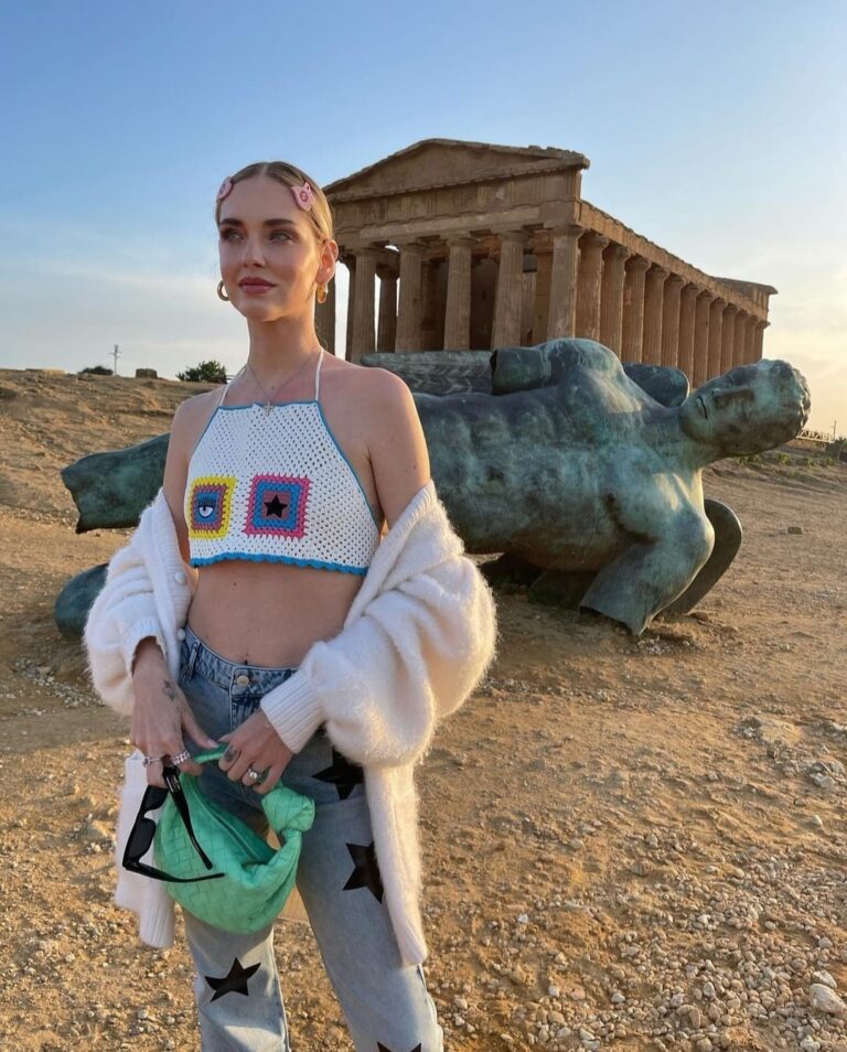 chiara ferragni