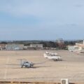 lampedusa2