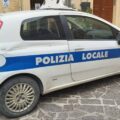 municipale vigili urbani