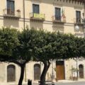 municipio favara