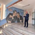 murales2