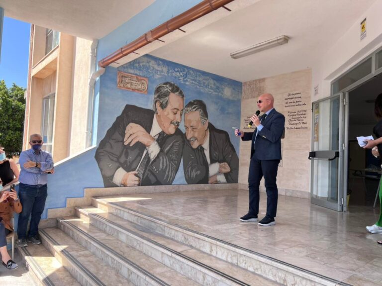 murales2