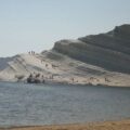 scala dei turchi