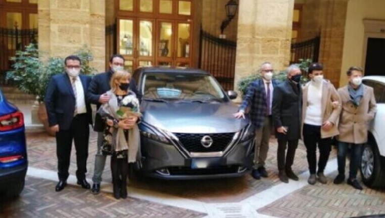 suv