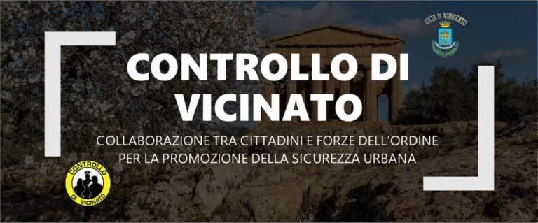 vicinato2