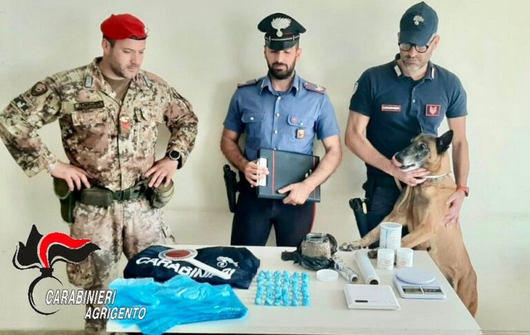 FOTO CC Licata1