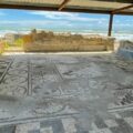 REALMONTE_Villa Romana 4