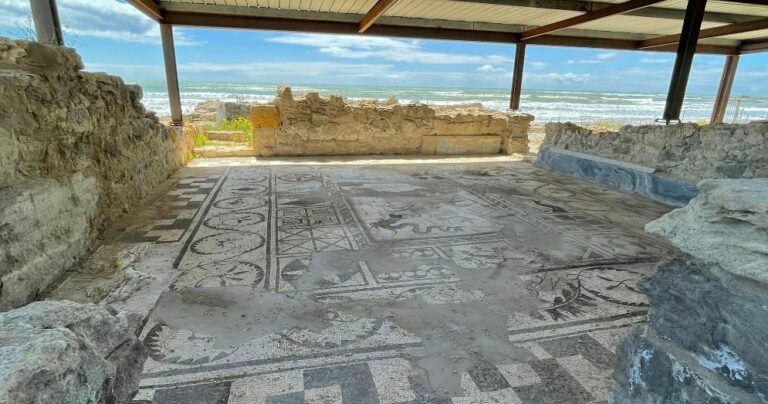 REALMONTE_Villa Romana 4