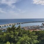 porto sciacca