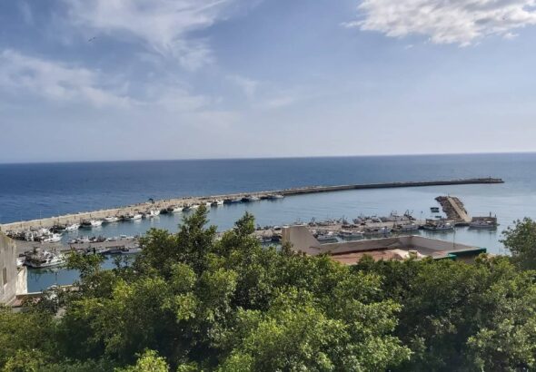 porto sciacca