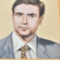 1Inaugurato il murale dedicato a Livatino8