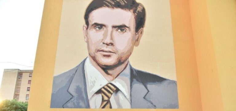 1Inaugurato il murale dedicato a Livatino8