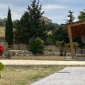 1villa ambrosini