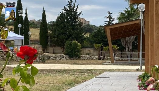 1villa ambrosini