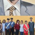 2Inaugurato il murale dedicato a Livatino8