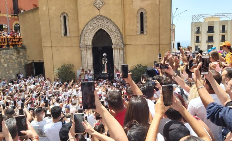 san calo 3