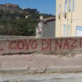 cgil scritte