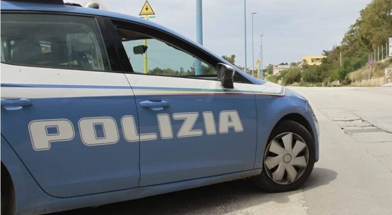 polizia1