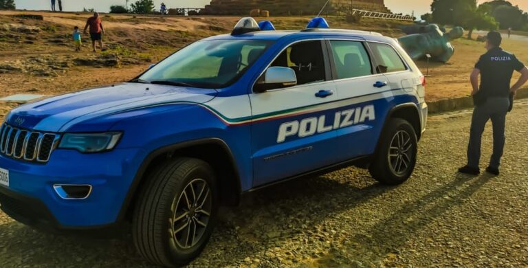 polizia1