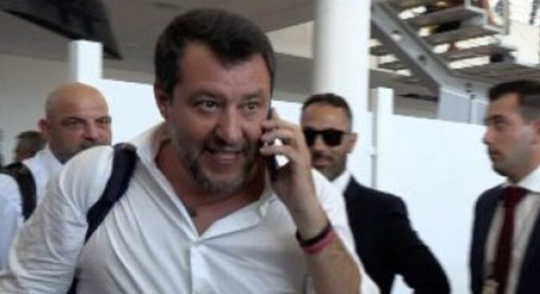 salvini 22