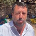 salvini matteo