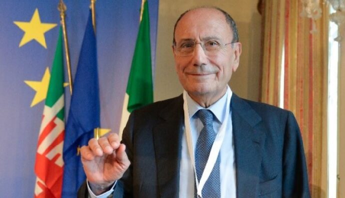 schifani