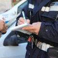 vigili urbani