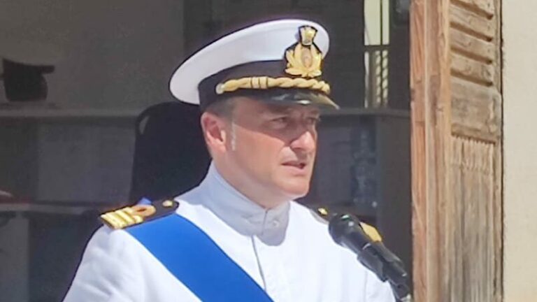 CF Fabio Serafino