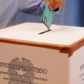 elezioni