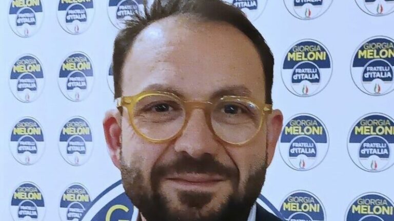 pisano