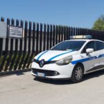 polizia locale
