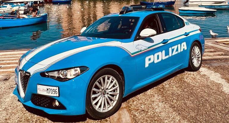 polizia3