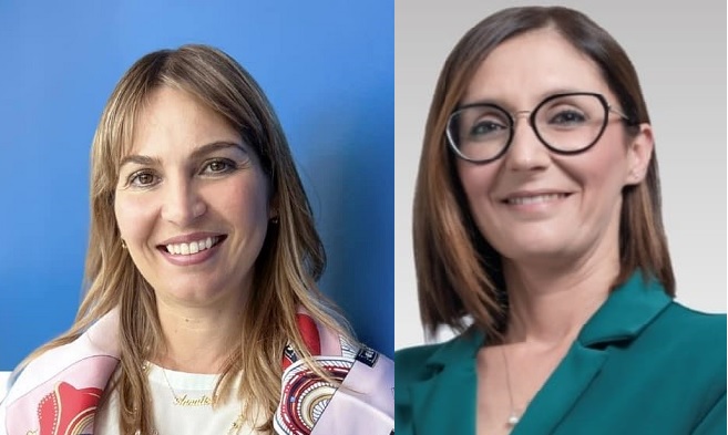 tardino e iacono