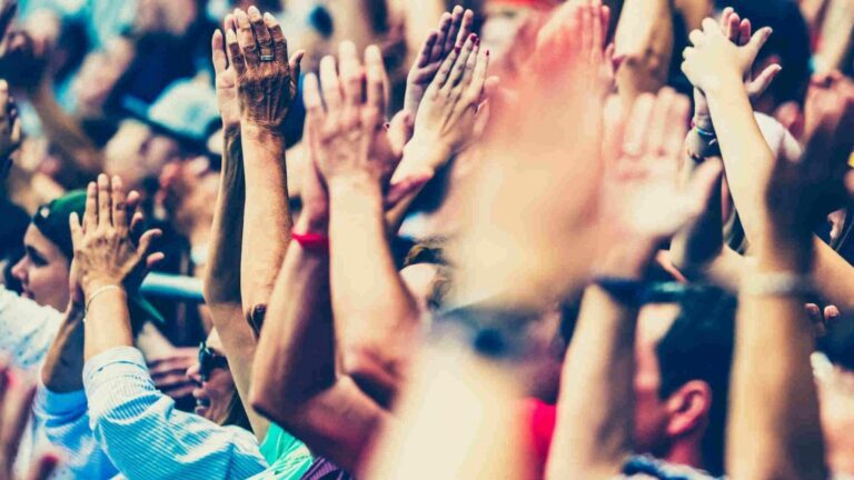 tifosi tifoseria calcio stadio