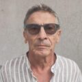 Peppe Calabrese