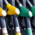 benzina