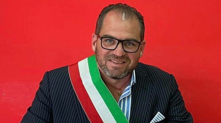 cirillo