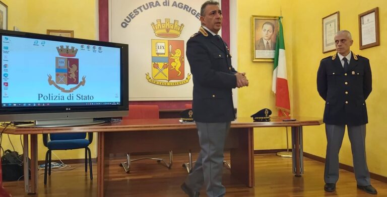 conf1