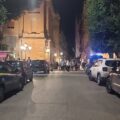 controlli movida 2