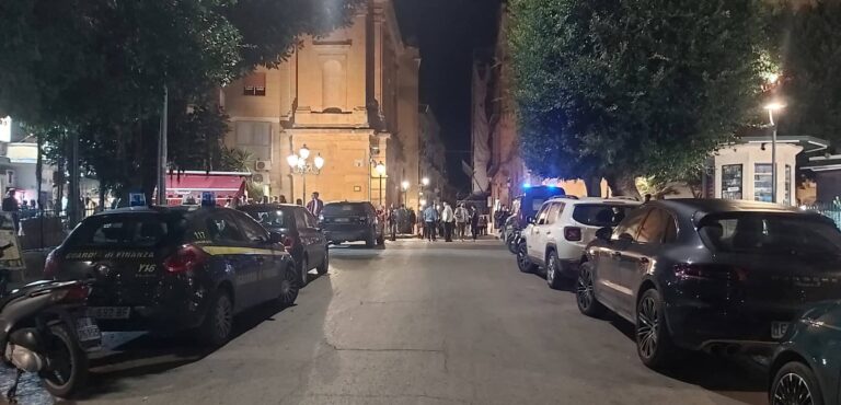 controlli movida 2