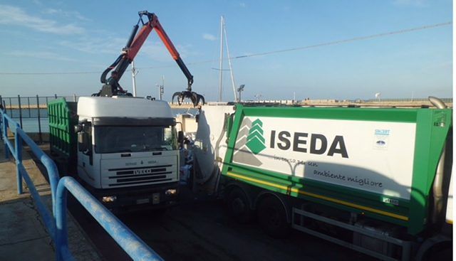 foto iseda
