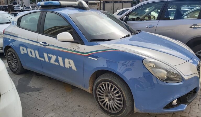 polizia2