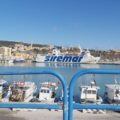 porto empedocle