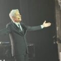 Claudio Baglioni