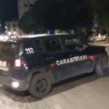 carabinieri 1