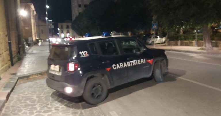 carabinieri 1
