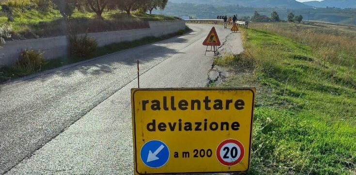 lavori