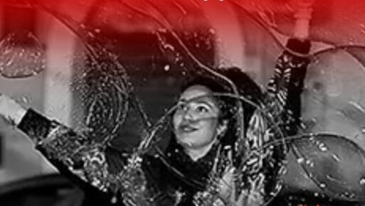 Soemia Poetic Bubble Music