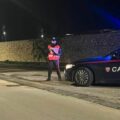 carabinieir licata